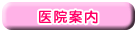 ��@�ē�