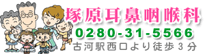 �g�b�v�y�[�W��